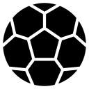 符弛照